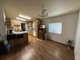 103 Beech St - Photo 25