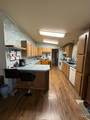 103 Beech St - Photo 26