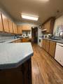 103 Beech St - Photo 27