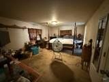 103 Beech St - Photo 29
