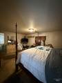 103 Beech St - Photo 30