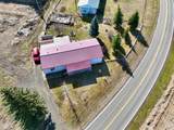 103 Beech St - Photo 32