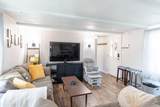 609 Almon - Photo 1