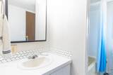 609 Almon - Photo 10