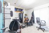 609 Almon - Photo 11