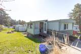 609 Almon - Photo 12