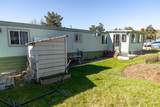 609 Almon - Photo 13