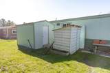 609 Almon - Photo 14