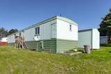 609 Almon - Photo 15
