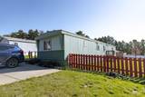 609 Almon - Photo 16