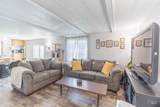 609 Almon - Photo 2