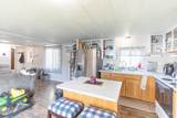 609 Almon - Photo 3