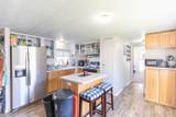 609 Almon - Photo 4