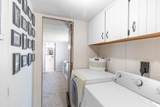 609 Almon - Photo 5
