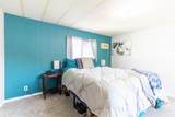609 Almon - Photo 6