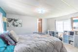 609 Almon - Photo 7