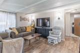 609 Almon - Photo 9
