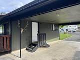 1721 Cedar Drive - Photo 32