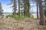 L1 B3 Opal Drive - Photo 10