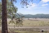 L1 B3 Opal Drive - Photo 11