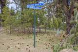 L1 B3 Opal Drive - Photo 12