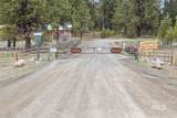 L1 B3 Opal Drive - Photo 13