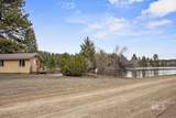 L1 B3 Opal Drive - Photo 15