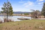 L1 B3 Opal Drive - Photo 16