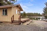 L1 B3 Opal Drive - Photo 17