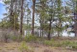 L1 B3 Opal Drive - Photo 4