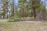 L1 B3 Opal Drive - Photo 6