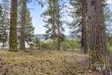 L1 B3 Opal Drive - Photo 7