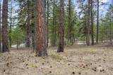 L1 B3 Opal Drive - Photo 8