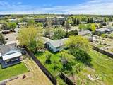 3820 Overland - Photo 10