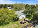 3820 Overland - Photo 11