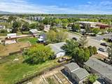3820 Overland - Photo 12