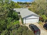 3820 Overland - Photo 13