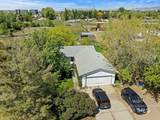 3820 Overland - Photo 14