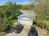 3820 Overland - Photo 15