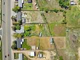 3820 Overland - Photo 16