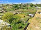 3820 Overland - Photo 17