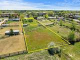 3820 Overland - Photo 18