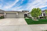 10202 W Twisted Vine Dr - Photo 2
