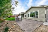 10202 W Twisted Vine Dr - Photo 42