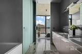 851 Front Street - Photo 18
