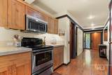 101 / 103 Minot Street - Photo 33