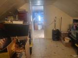 202 Hill St - Photo 10