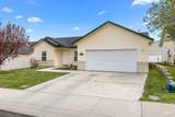 1597 Vista Dr. - Photo 1