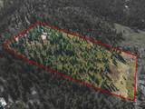 60 Pioneer Dr. - Photo 1