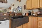 60 Pioneer Dr. - Photo 12